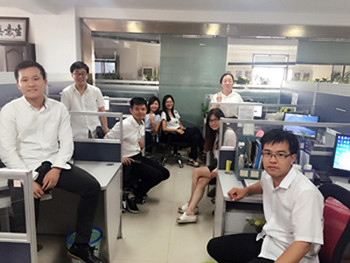 China Henan Labpilot Medical Devices Co., Ltd. Bedrijfsprofiel