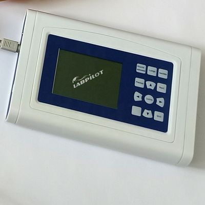Mensenlevensgrootte Medische wetenschappen Tool Cardiopulmonale auscultatie Model voor onderwijs