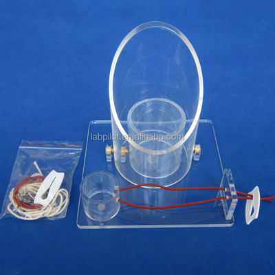 Ervaar het beste in chirurgische training met onze Knot Tying Model Clinical Simulator